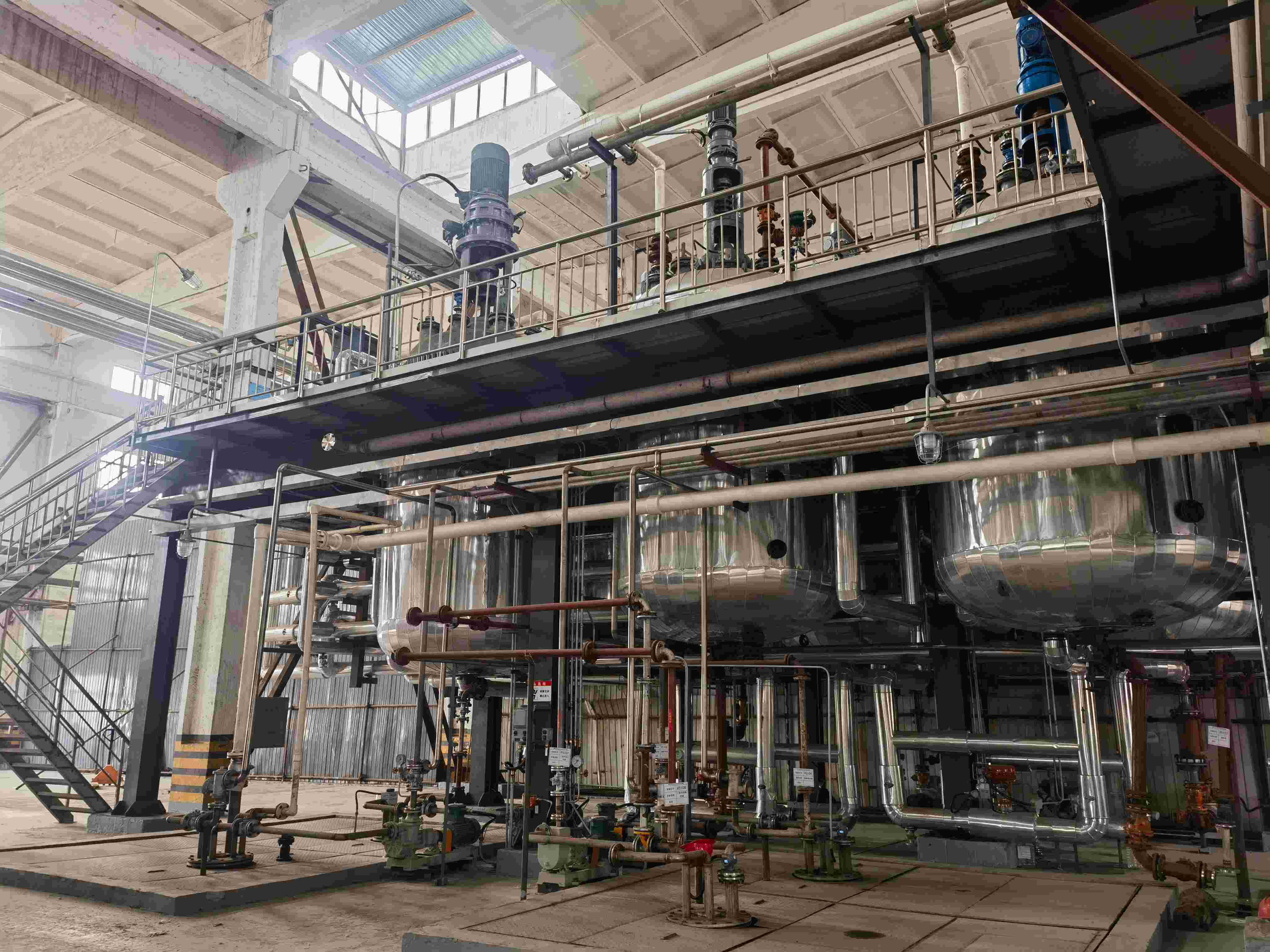 Polyurethane اتپریرک