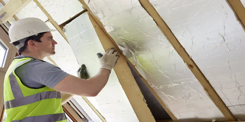 rigid foam rigid foam