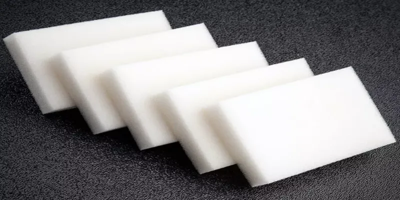 organotin gel catalyst organotin gel catalyst