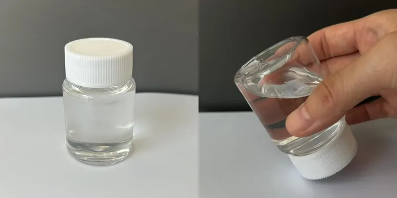 POLYCAT 41 POLYCAT 41