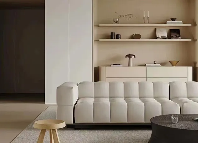 Zero Touch Solutions