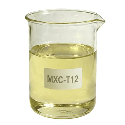 Dibutyltin Dilaurate Catalyst