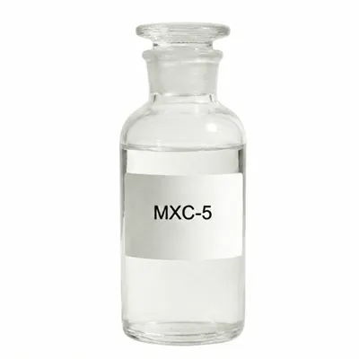 Pmdeta کیٹالسٹ