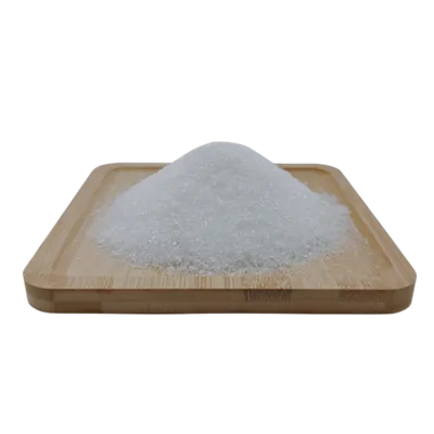 ٹیڈا کیٹالسٹ